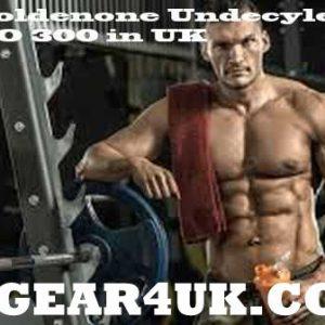 Secrets To Getting iran hormone oxymetholone To Complete Tasks Quickly And Efficiently