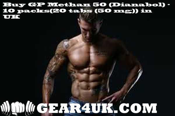 gp_methan_50_dianabol_10_packs_20_tabs_50_mg