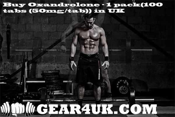 oxandrolone_1_pack_100_tabs_50mg_tab