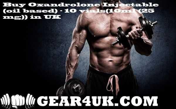 oxandrolone_injectable_oil_based_10_vials_10ml_25_mg