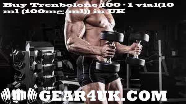 trenbolone_100_1_vial_10_ml_100mg_ml